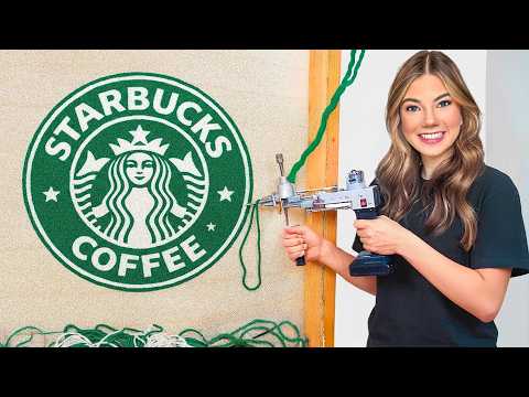 Best Rug Art Wins $1,000!