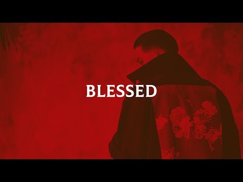 Drake x G-Eazy 2018 Type Beat – Blessed | Jacob Lethal Beats