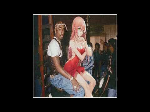 [FREE] asap rocky x baby keem x Yin Kalle x negatiiv OG type beat "true trapper" (prod. v-empire)