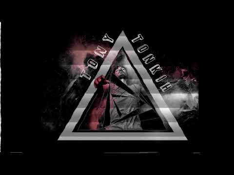 Tony Tonkih - Голые (Lasik Beats) 2018