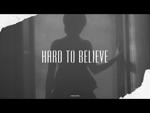 TwoRule - Hard To Believe (Official Canvas Video)