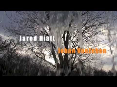 EPA Rainworks Site Design Category S26