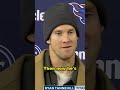 Ryan Tannehill praises rookie WR Treylon Burks after performance vs Packers #shorts #titans