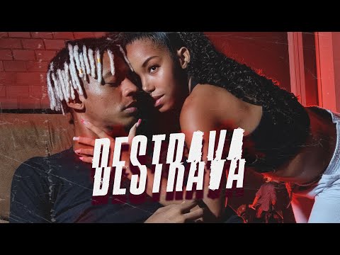 PTK - Destrava (Clipe Oficial)