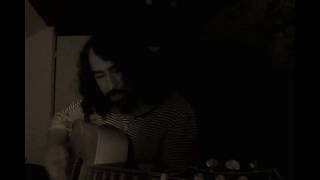 mel rising   moonstone cat stevens