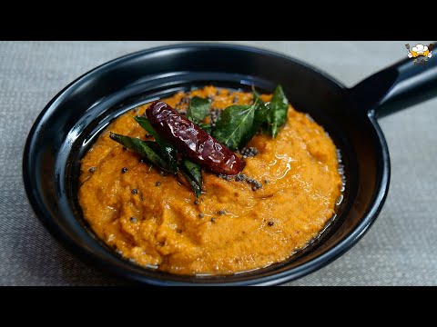 Traditional South Indian Breakfast Recipe Pongal How to make Pongal Khara Pongal Recipe