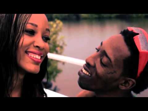 DJ Kaas & Sagitarr - You And Me (Ragga Ragga Sound Dub)