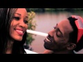 DJ Kaas & Sagitarr - You And Me (Ragga Ragga Sound Dub)