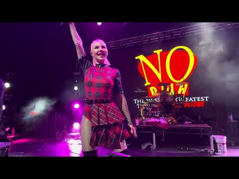 No Duh video 4