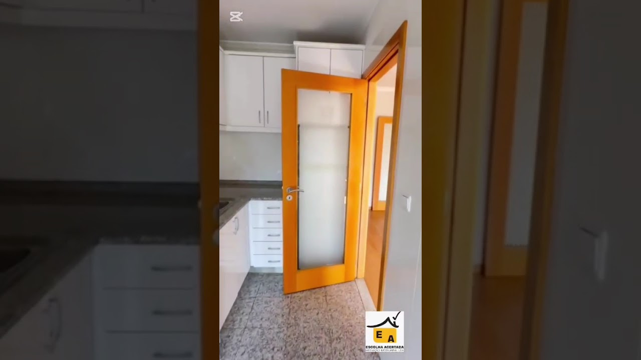 Vídeo do imóvel