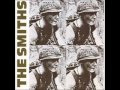 01 - The Headmaster Ritual - The Smiths