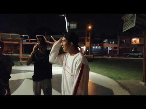 PDM - DBR VS CERRANO VS JOSGUZ (SEMIS) FECHA 5