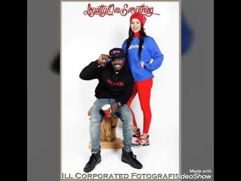 Somoko Ft Ernst- A wani mo (kawina dancehall)