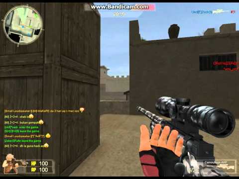 Cso Online