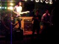 Dear Emily Live at the Championship Bar and Grill