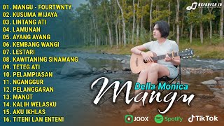 Download lagu Akustik Jawa Full Album Terbaru 2025 | Della Monica Cover | Mangu, Kusuma Wijaya, Lintang Ati mp3 Download lagu Akustik Jawa Full Album Terbaru 2025 | Della Monica Cover | Mangu, Kusuma Wijaya, Lintang Ati mp3
