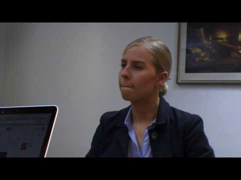 Nikhil Sharma Fringe