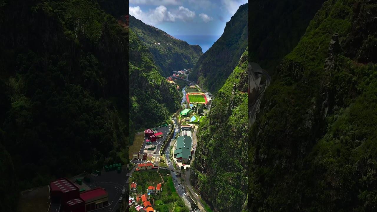 YouTube Short thumbnail