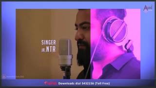 Geleya geleya full video song