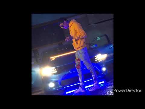 Pound Drippin - Counted Me Out