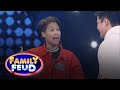 Family Feud: Top answer ba kamo? Tune in kayo rito!