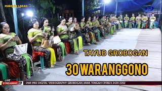 Download lagu TAYUB MARSUDI LARAS Part-2 • Khitanan FAIS  || DWI PRO • OZELA AUDIO • DINDA AYU DECORATION mp3