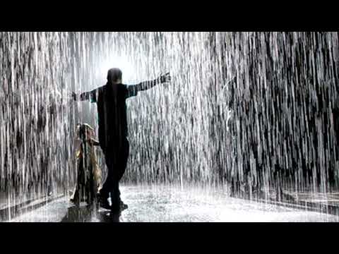 REMEMBER (JSLICK) PROD PHONTEKZ