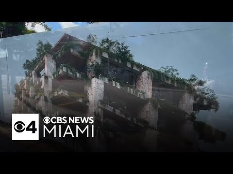 Florida Trend Video Pick - Video