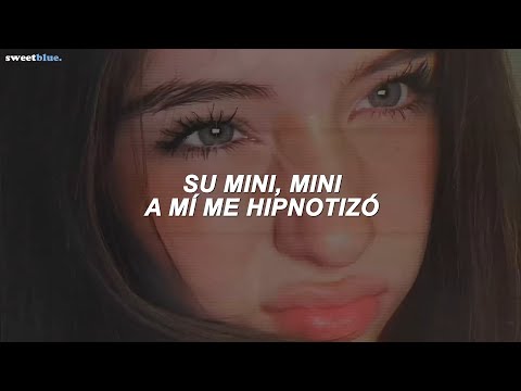 Ryan Castro, Kapo, Gangsta - LA VILLA (LETRA/LYRICS)