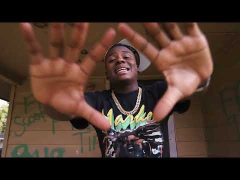 TG Kommas - Whatchu Wan Do [Official Music Video]