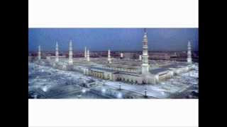 Download lagu iqra - uje mp3