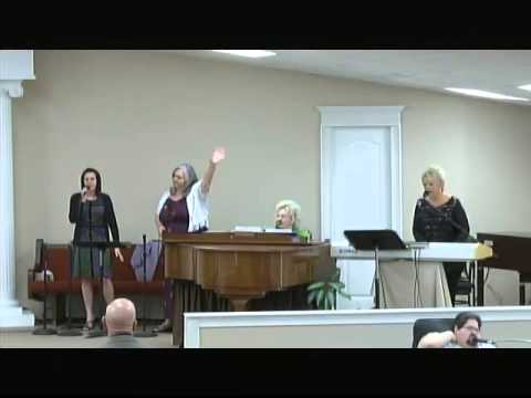 Autorecord Mar 22, 2015 03:13 PM