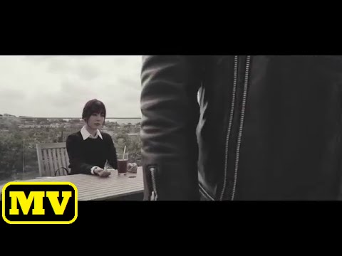 Zuzaa - ພາບຝັງໃຈ pharb fun jai(ภาพฝังใจ)[MV]