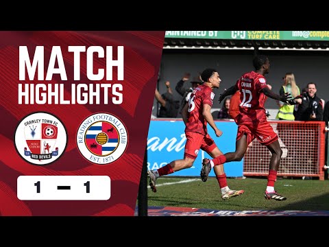 bg-highlight