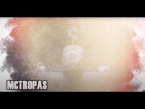 MCTROPAS - Ez La Vida Portuguesa (2020)
