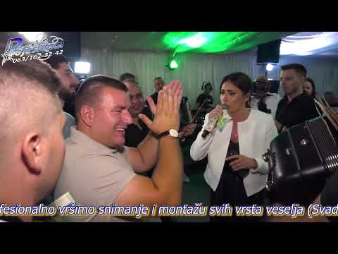 🔥🔥 🔥 BUBA JOVIČIĆ 🔥🔥 🔥 DENIS PAPUN  🔥🔥 🔥  ZAPALILI ŠATOR SVE GORI UZ BORKA I TIGROVE 🔥🔥 🔥