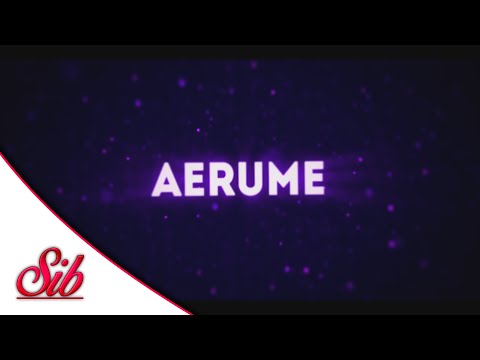 SIB 2015 [BonusBattle 3/6] - Aerume vs. Mowz | by Aerume