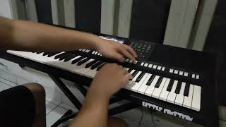 Download lagu Pria idaman-Yamaha psr s975 mp3 Download lagu Pria idaman-Yamaha psr s975 mp3