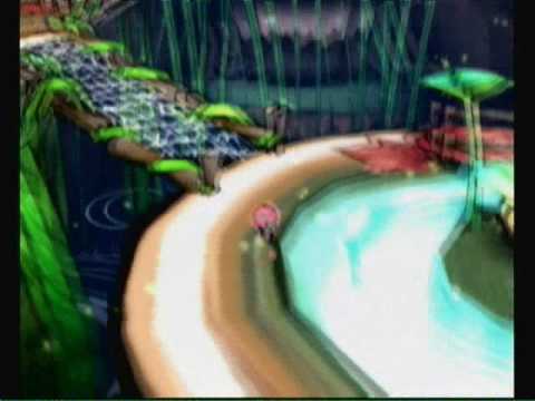 Okami (Wii) Playthrough Pt 36