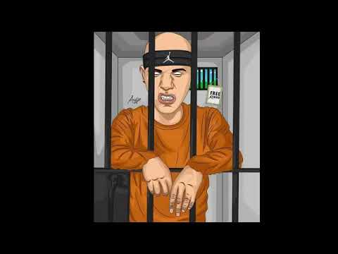 Kendo Kaponi Ft. Jowy Catedras y Kris Ferrer - Miedo Cabron