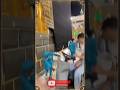 Cleaning Video Masjid Al Haram Allah Ky Ghar Ki Safai Most Beautiful Video