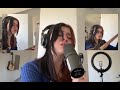 GAYLE - Creep (Radiohead Cover)