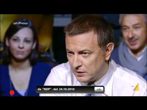 (Ah)i Piroso del 05/04/2011