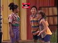 Barney Live In NY City 1994 Special Kristin Willits Appears She Is Part Of The Band