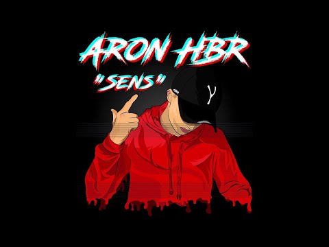 3y Gun Aron Hbr feat Zary AT - Bratku (Prod.ImmortalBeats)
