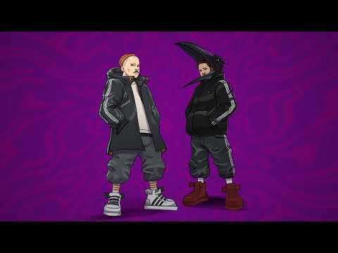 AGAB and GTR Müzik Prodüksiyon