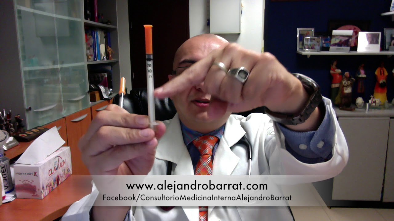 Alejandro Quintín Barrat Hernández-38