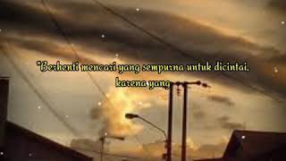 Download lagu Story Wa Sholawat Keren mp3 Download lagu Story Wa Sholawat Keren mp3
