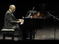 HANK JONES - BLUESETTE MIDI PIANO