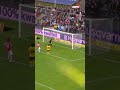 Throwback: Jürgen Locadia scoort een HATTRICK bij zijn DEBUUT ?
